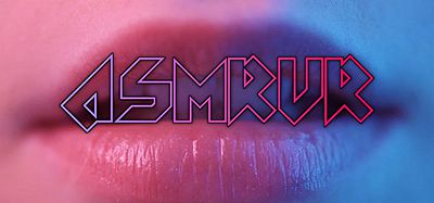 Oculus Quest 游戏《红唇体验》ASMRVR